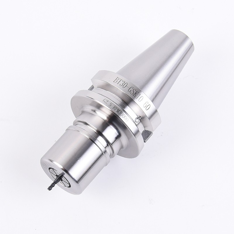 Guizhen Toolholders 820