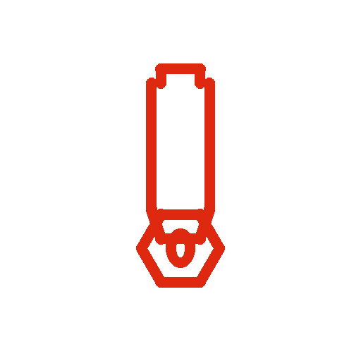 Tool Holders