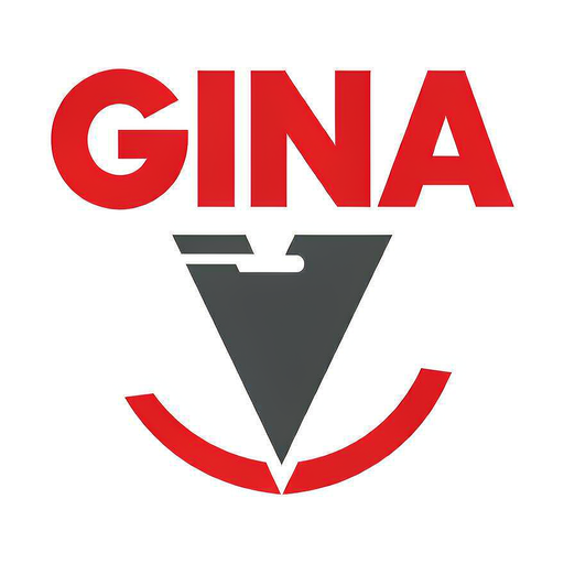 GINA螺纹刀具专门店