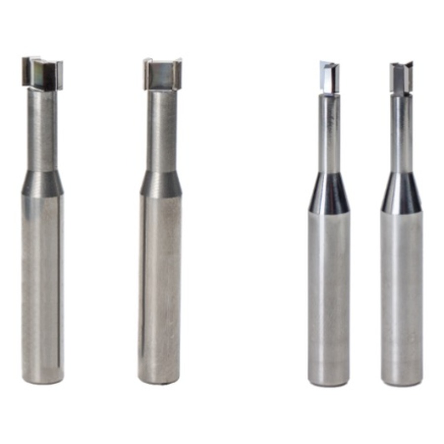 MCD CVD Single Crystal Diamond Light Guide Plate Polishing Cutter Mirror Finish for Acrylic Panel