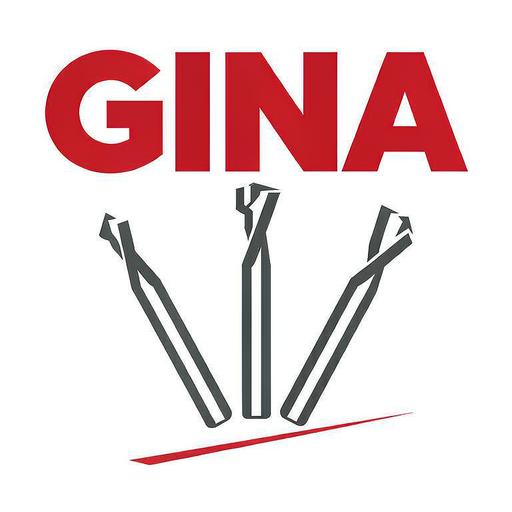 GINA非标定制专门店
