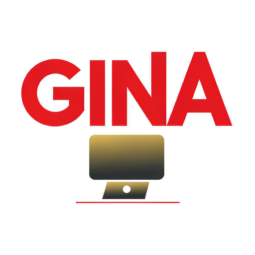 GINA PCD刀具专门店