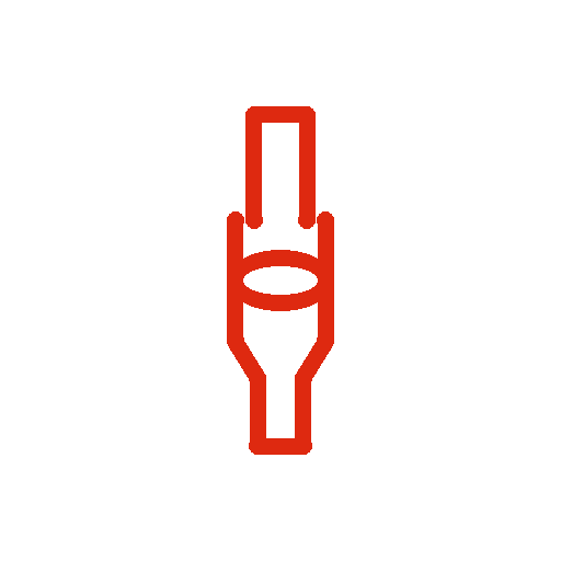 Hydraulic Tool Holder Hydraulic Expansion Clamping Concentricity 3 Micron for High Speed Precision Machining