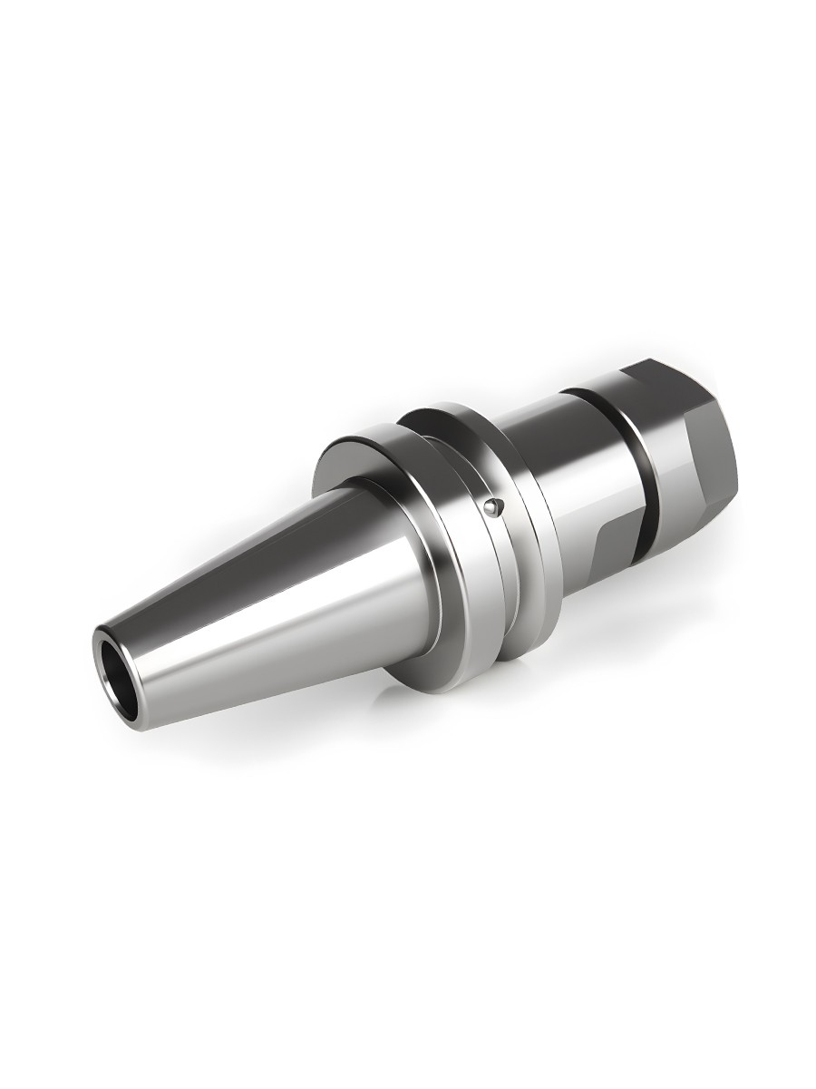 Guizhen Carbide End Mills 001
