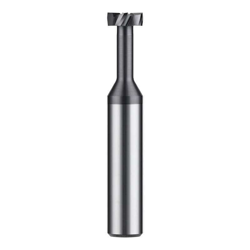 Zhuqian Cutter Heads 059