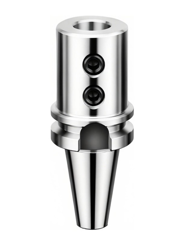 Guizhen Toolholders 395