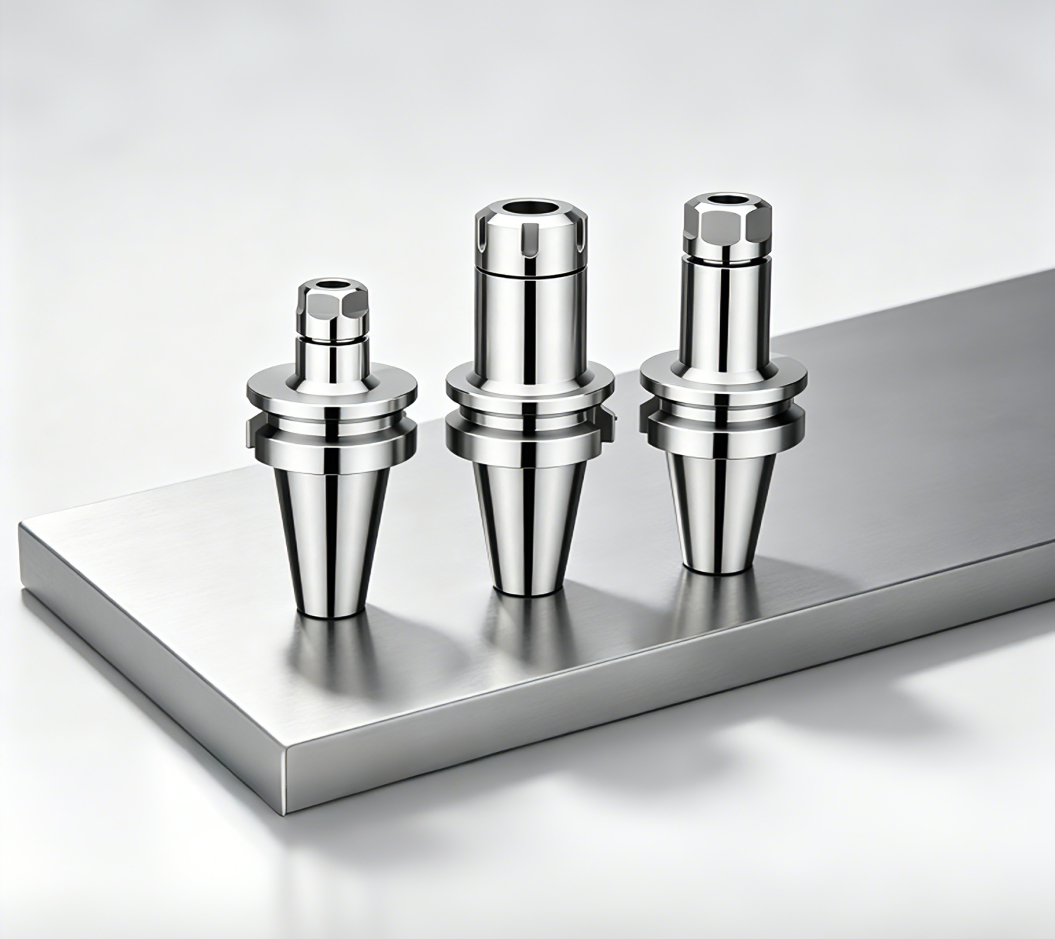 Guizhen Toolholders 795