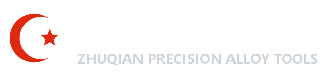 铸屹精密
