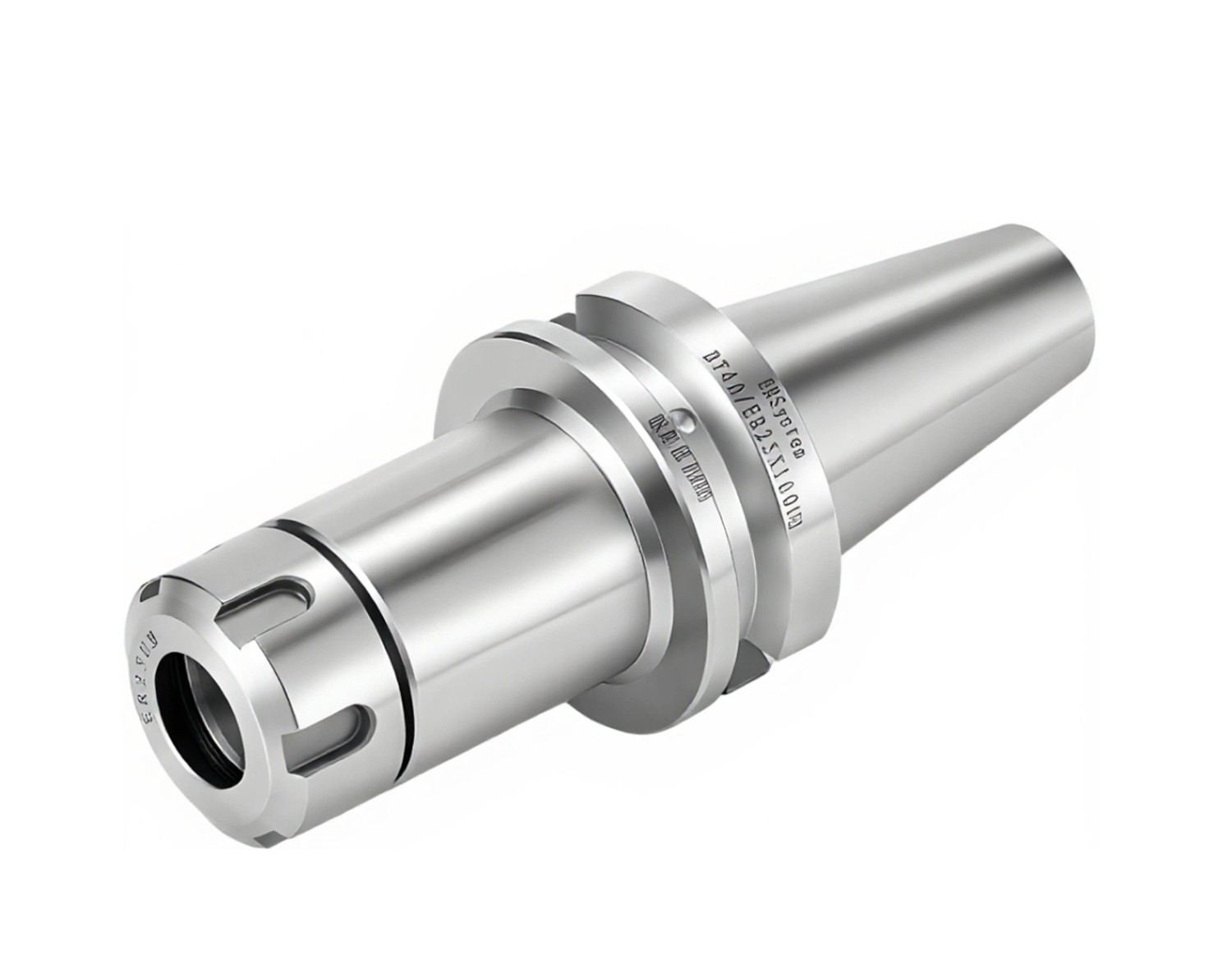 Guizhen Carbide End Mills 226