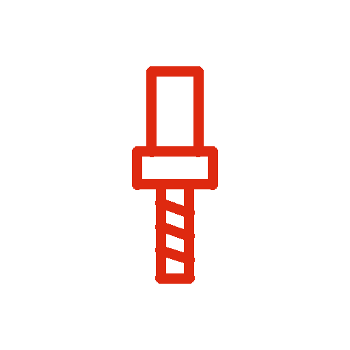 Tapping Tool Holder Rigid Tapping Chuck with Length Compensation High Precision Threading for CNC