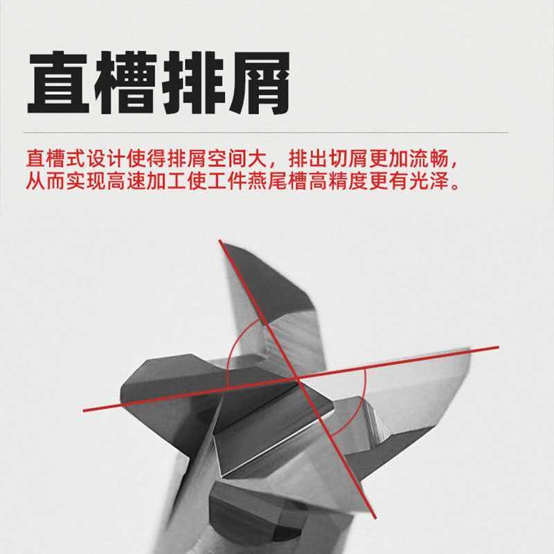 Guizhen Cutter Heads 884