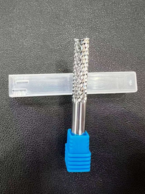 Guizhen PCD Diamond Tools 361