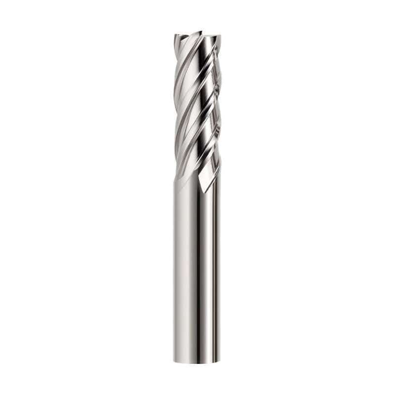 Guizhen Custom Tools 362