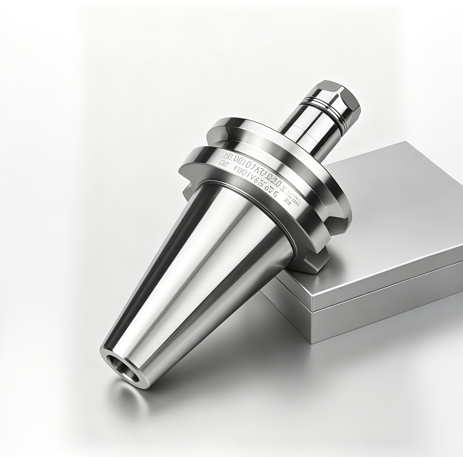 Guizhen Toolholders 370