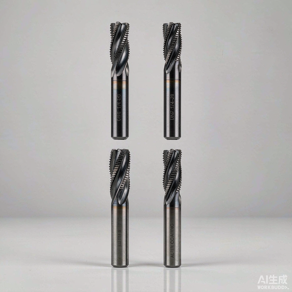 Guizhen Drill-Mill 010