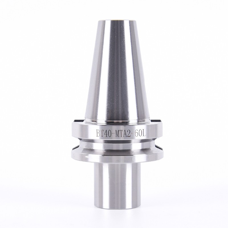 Guizhen Toolholders 320